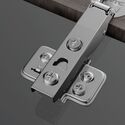11098-001-pivot-star-c81-adjustable-mounting-plate