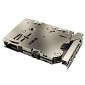 11100-001-top-stay-sf-lift-system