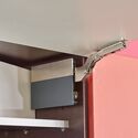 11100-001-top-stay-sf-lift-system
