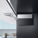 11100-001-top-stay-sf-lift-system