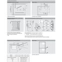 11100-001-top-stay-sf-lift-system