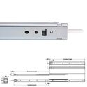 1765-001-accuride-light-duty-drawer-slides-with-lock-22-30kg