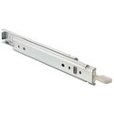 1765-003-accuride-light-duty-with-lock-22-30kg-en-2