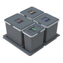 9446-001-metropolis-pan-drawer-recycling-bin-set
