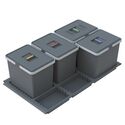 9446-001-metropolis-pan-drawer-recycling-bin-set