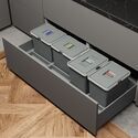 9446-002-metropolis-pan-drawer-recycling-bin-set-en