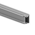9629-005-silver-placard-74-sliding-wardrobe-track-set-for-2-3-doors-en-3