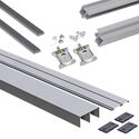 9629-005-silver-placard-74-sliding-wardrobe-track-set-for-2-3-doors-en-3