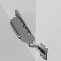 11091-001-pivot-star-c81-full-overlay-110-degree-soft-close-hinge