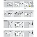 11100-001-top-stay-sf-lift-system