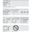 11100-001-top-stay-sf-lift-system