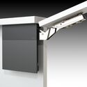 11100-001-top-stay-sf-lift-system