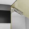 11100-001-top-stay-sf-lift-system