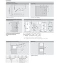 11100-001-top-stay-sf-lift-system
