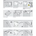 11100-001-top-stay-sf-lift-system