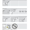 11100-001-top-stay-sf-lift-system