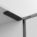 11102-003-dtc-push-to-open-latch-en-2