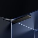 11102-003-dtc-push-to-open-latch-en-2