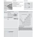 11102-003-dtc-push-to-open-latch-en-2