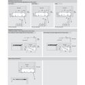 11102-003-dtc-push-to-open-latch-en-2