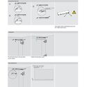 11102-003-dtc-push-to-open-latch-en-2