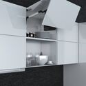 11108-001-top-stay-st-lift-system
