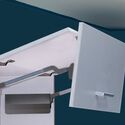 11108-001-top-stay-st-lift-system