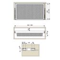 11111-002-shadow-storage-basket-140mm-dark-grey-en