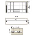 11118-001-shadow-dark-grey-jewellery-box-61mm