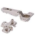 11134-002-dtc-c82-soft-close-110-full-overlay-hinge-and-plate-en