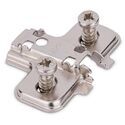 11134-002-dtc-c82-soft-close-110-full-overlay-hinge-and-plate-en