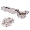 11134-003-dtc-c82-soft-close-110-full-overlay-hinge-and-plate-en-2