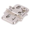 11134-003-dtc-c82-soft-close-110-full-overlay-hinge-and-plate-en-2