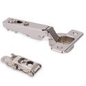 11134-004-dtc-c82-soft-close-110-full-overlay-hinge-and-plate-en-3