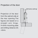 11134-006-dtc-c82-soft-close-110-full-overlay-hinge-and-plate-en-5