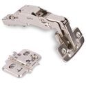 11136-003-dtc-c82-soft-close-160-full-overlay-hinge-and-plate-en-2
