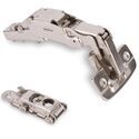 11136-004-dtc-c82-soft-close-160-full-overlay-hinge-and-plate-en-3