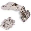 11136-006-dtc-c82-soft-close-160-full-overlay-hinge-and-plate-en-5
