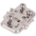 11136-006-dtc-c82-soft-close-160-full-overlay-hinge-and-plate-en-5
