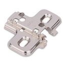 11142-001-dtc-c82-soft-close-170-full-overlay-hinge-and-plate-clone