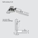11142-006-dtc-c82-soft-close-110-half-overlay-hinge-and-plate-en-4