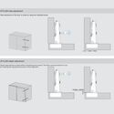 11142-006-dtc-c82-soft-close-110-half-overlay-hinge-and-plate-en-4