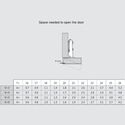 11142-006-dtc-c82-soft-close-110-half-overlay-hinge-and-plate-en-4