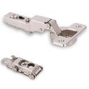 11142-004-dtc-c82-soft-close-110-half-overlay-hinge-and-plate-en-2