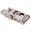 11142-004-dtc-c82-soft-close-110-half-overlay-hinge-and-plate-en-2