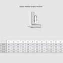11148-002-dtc-c82-soft-close-110-inset-hinge-and-plate-clone