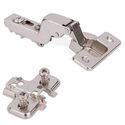 11148-002-dtc-c82-soft-close-110-inset-hinge-and-plate-clone