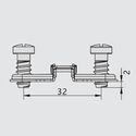 11148-002-dtc-c82-soft-close-110-inset-hinge-and-plate-clone