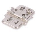 11148-003-dtc-c82-soft-close-110-inset-hinge-and-plate-en