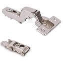 11148-004-dtc-c82-soft-close-110-inset-hinge-and-plate-en-2